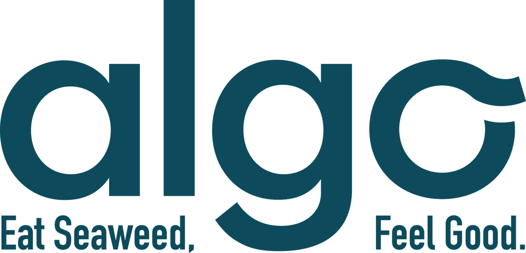 logo algo bio